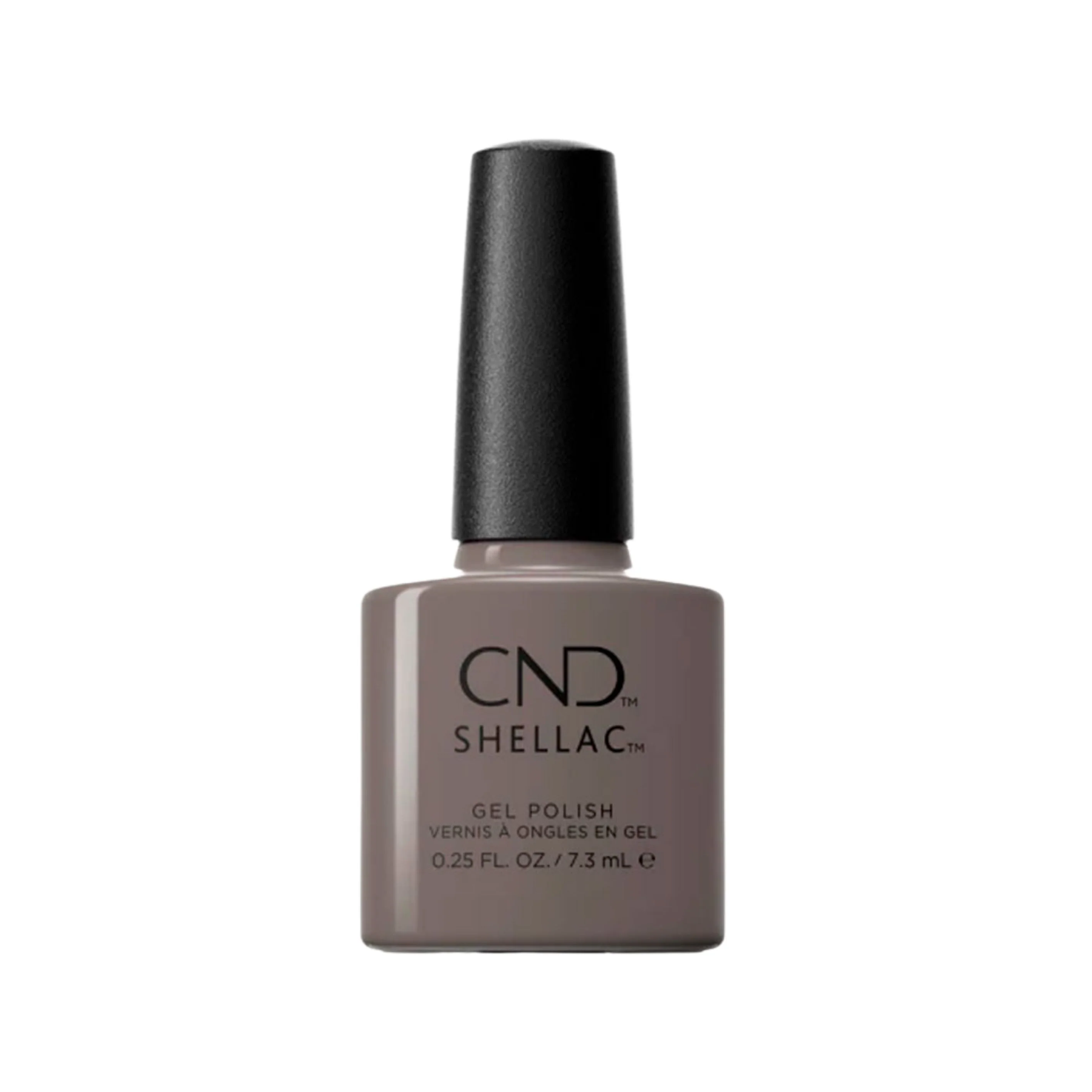 Shellac Unearthed 7.3ml