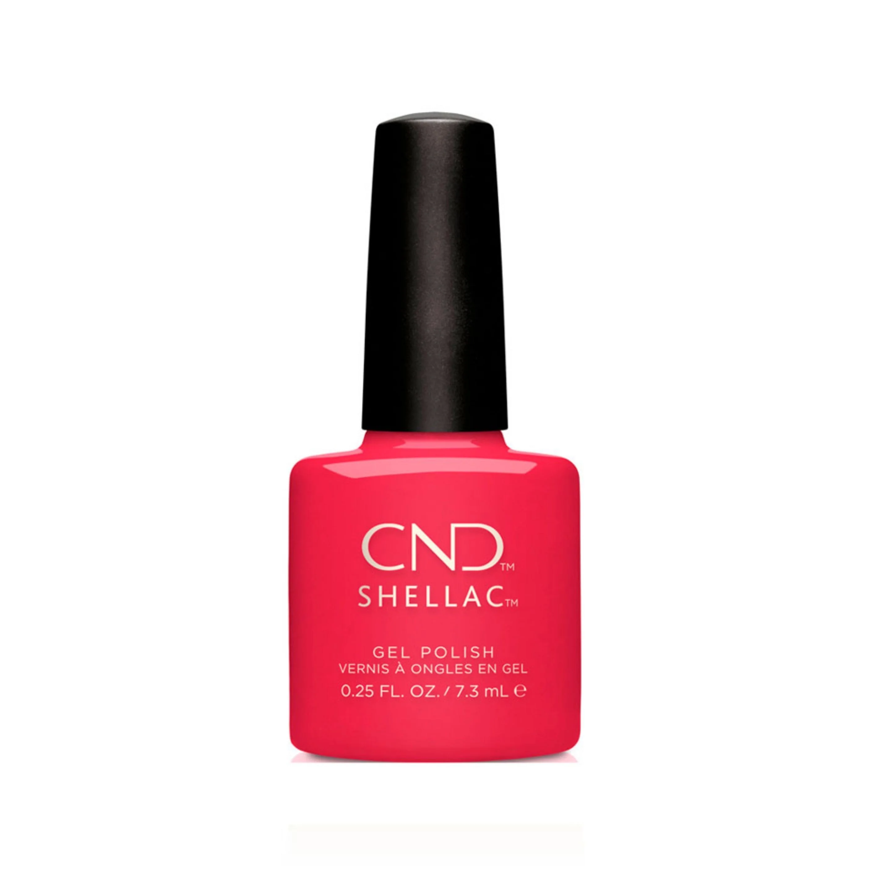 Shellac Wildfire 7.3ml