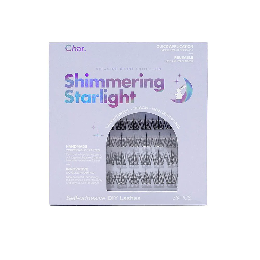 Shimmering Starlight - Image 2