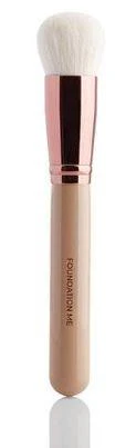 Silk Fernando Foundation Me Brush