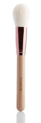 Silk Fernando Powder Me Brush