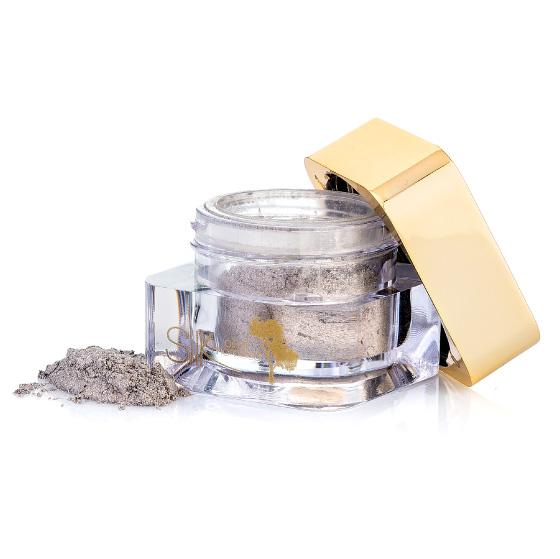 Silk Oil of Morocco Eye Shimmer - Image 10