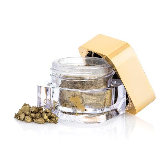 Silk Oil of Morocco Eye Shimmer - Image 11