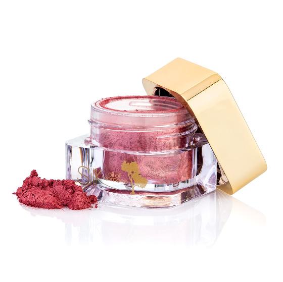 Silk Oil of Morocco Eye Shimmer - Image 12