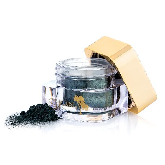 Silk Oil of Morocco Eye Shimmer - Image 13