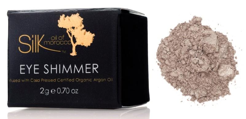 Silk Oil of Morocco Eye Shimmer - Image 14