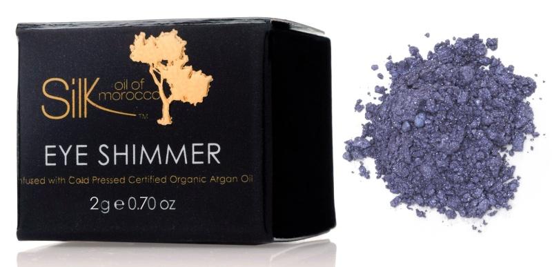 Silk Oil of Morocco Eye Shimmer - Image 15