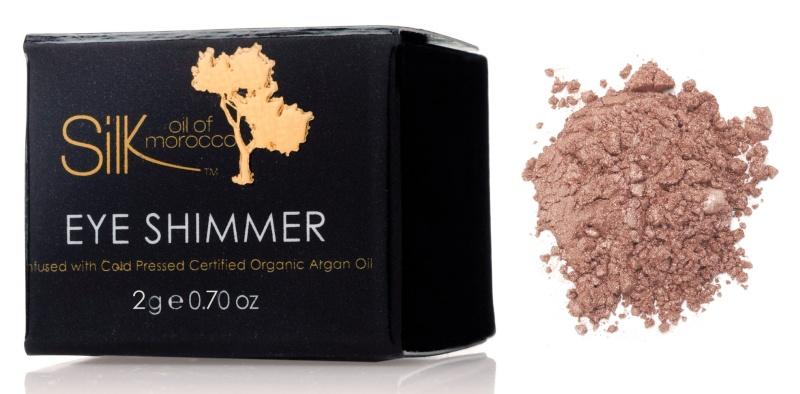Silk Oil of Morocco Eye Shimmer - Image 16