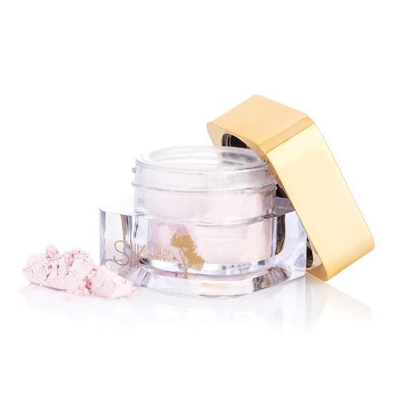 Silk Oil of Morocco Eye Shimmer - Image 17