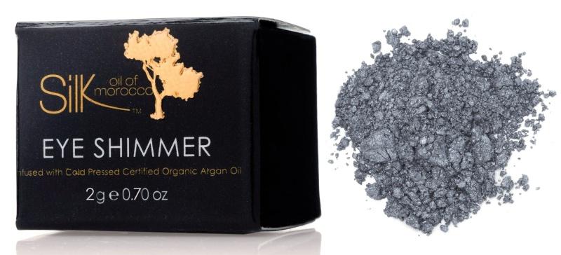 Silk Oil of Morocco Eye Shimmer - Image 18