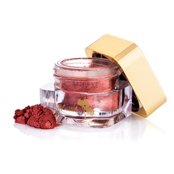 Silk Oil of Morocco Eye Shimmer - Image 19
