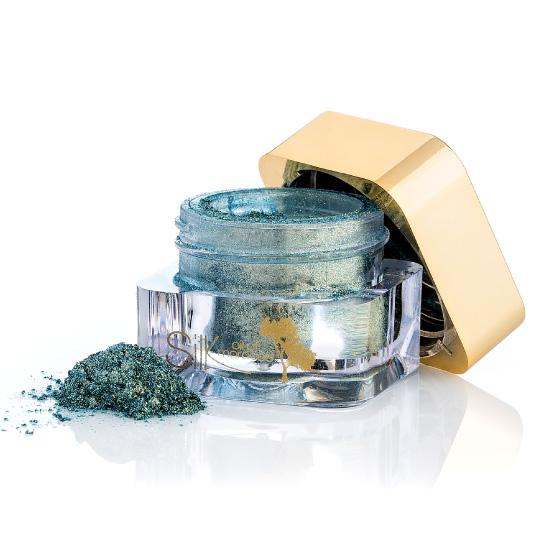 Silk Oil of Morocco Eye Shimmer - Image 2