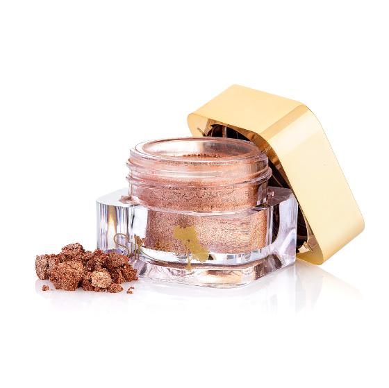Silk Oil of Morocco Eye Shimmer - Image 20
