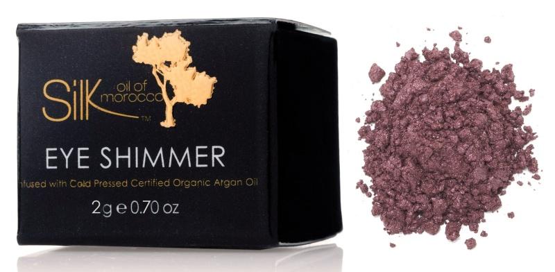 Silk Oil of Morocco Eye Shimmer - Image 21