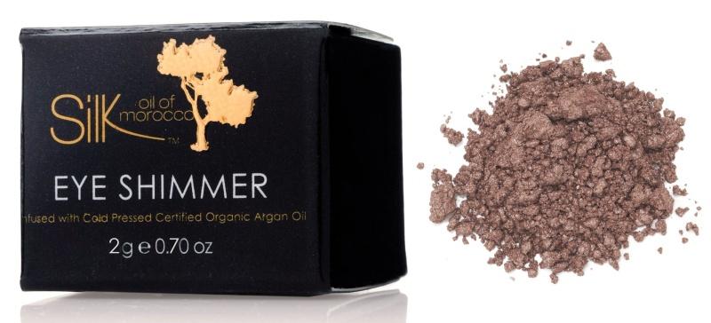 Silk Oil of Morocco Eye Shimmer - Image 22