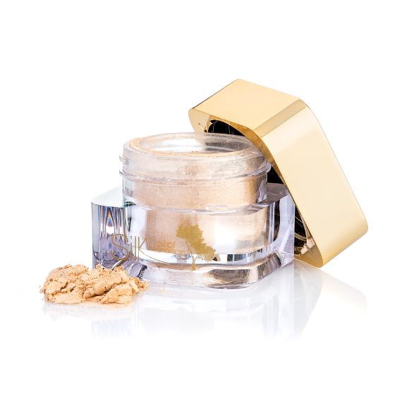 Silk Oil of Morocco Eye Shimmer - Image 23