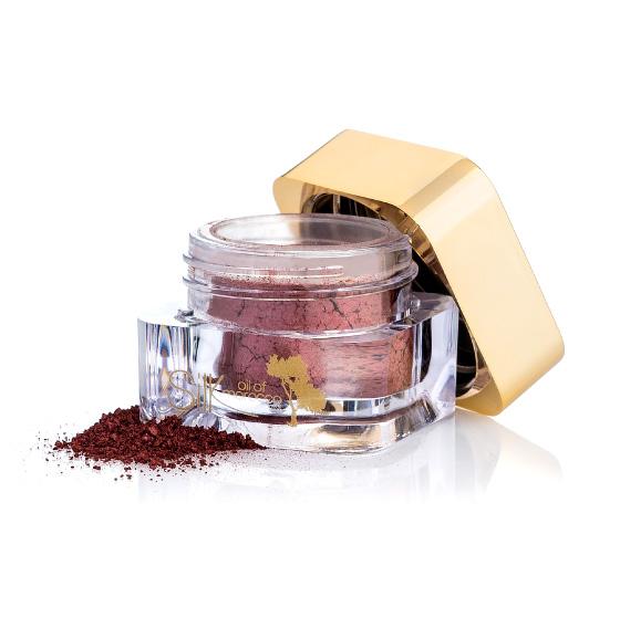 Silk Oil of Morocco Eye Shimmer - Image 3