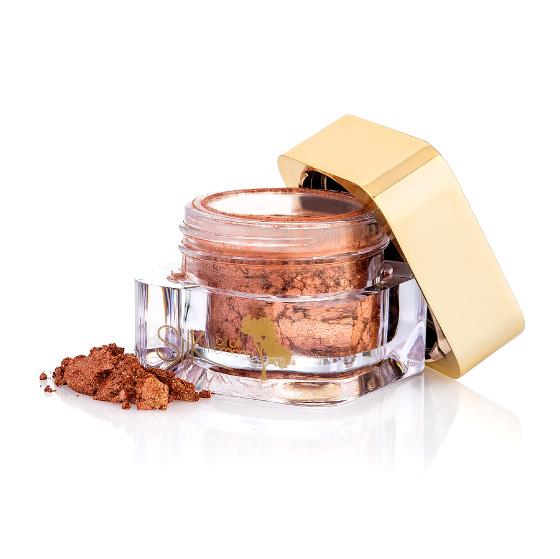 Silk Oil of Morocco Eye Shimmer - Image 4