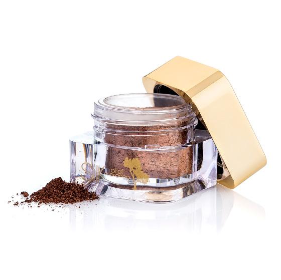 Silk Oil of Morocco Eye Shimmer - Image 5