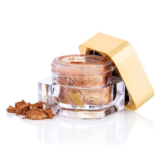 Silk Oil of Morocco Eye Shimmer - Image 7