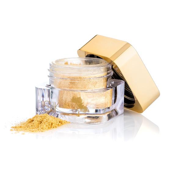 Silk Oil of Morocco Eye Shimmer - Image 8