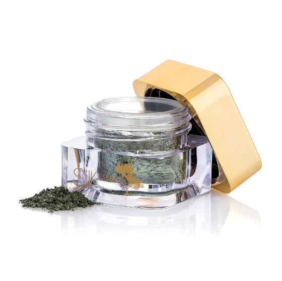 Silk Oil of Morocco Eye Shimmer - Image 9