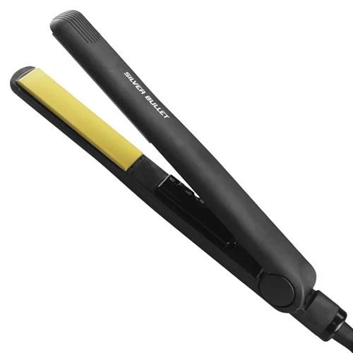 Silver Bullet Fastlane Ionic Ceramic