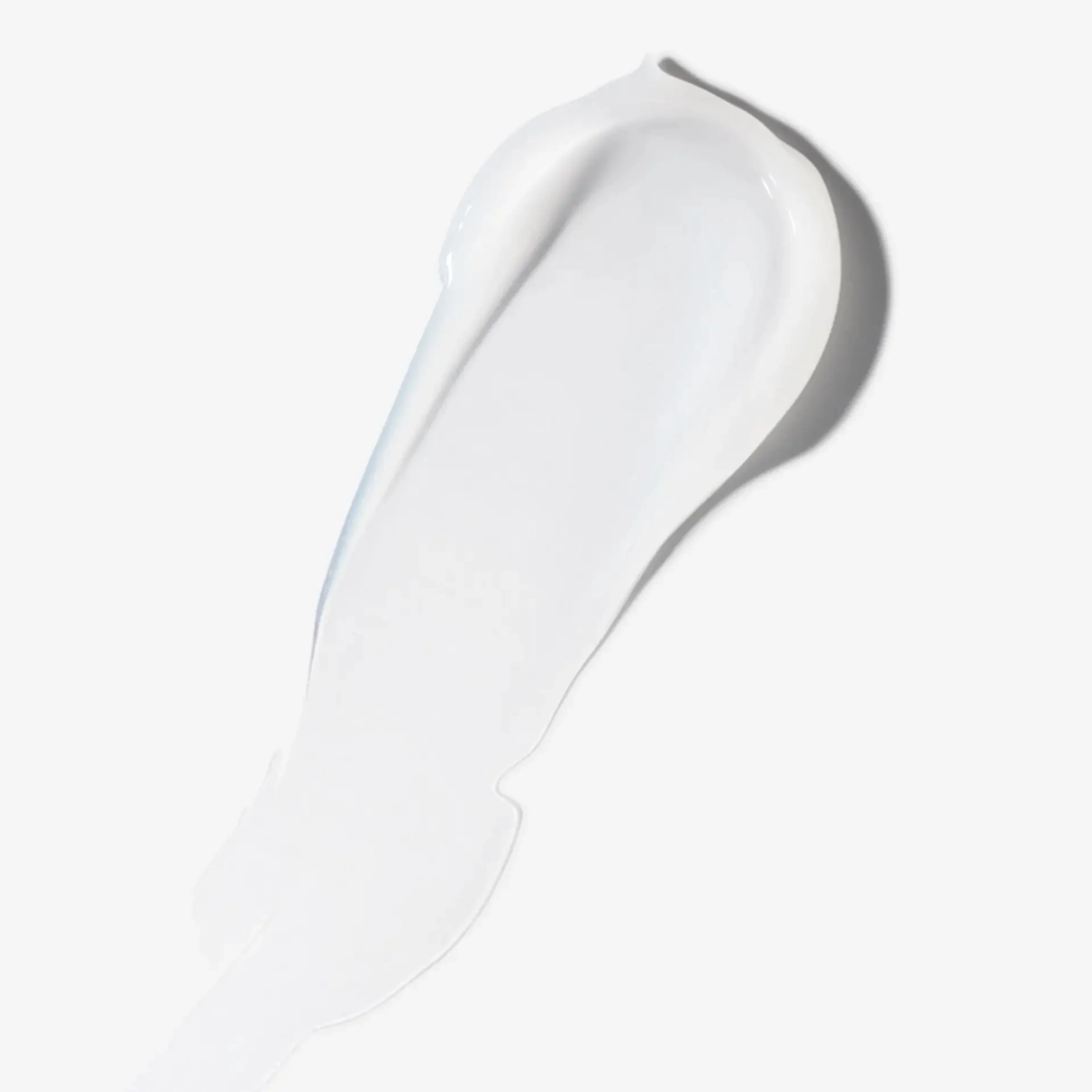 Skin Resurfacing Cleanser 150ml - Image 3