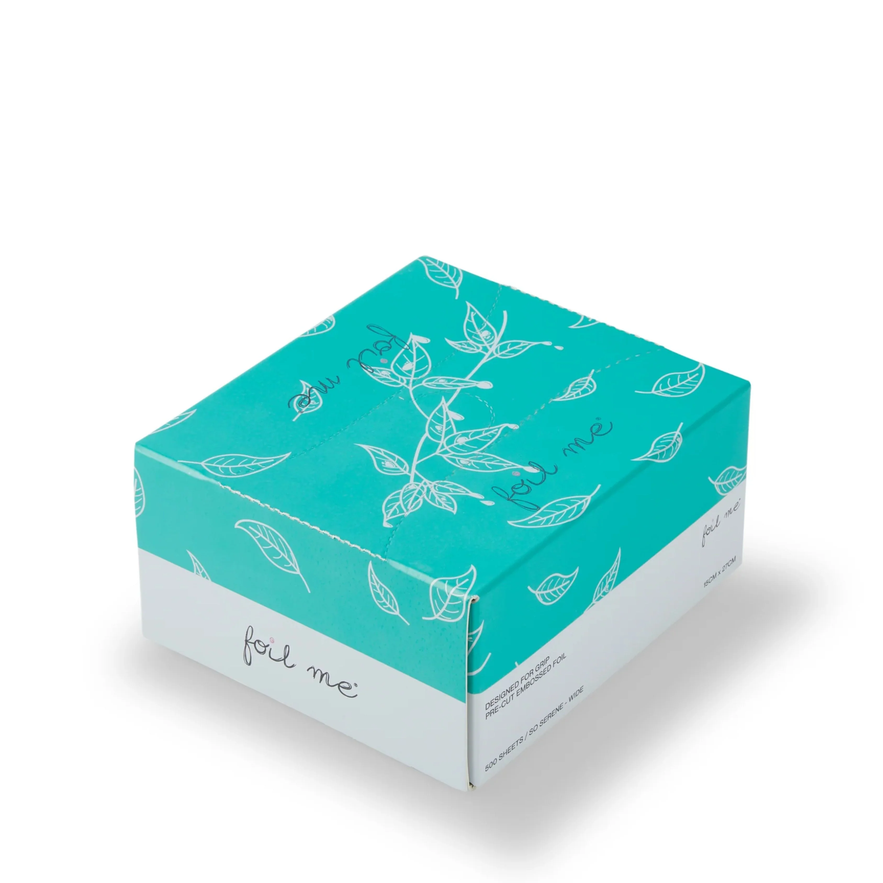 So Serene Wide 15x27 500 sheets - Image 2