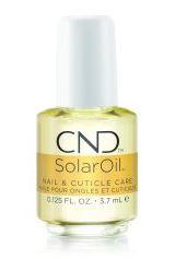 Solar Oil 3.7ml (mini)