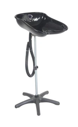 Solo Portable Basin