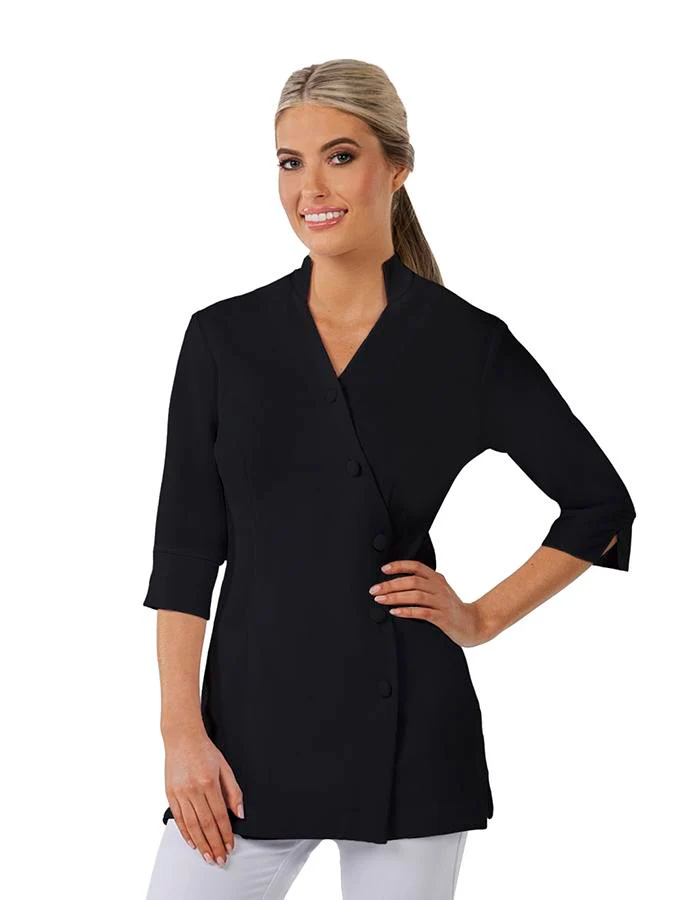 Spa Wear 15 Tunic - Image 9