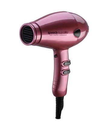 Speedy Supalite Pro Hairdryer - Image 3