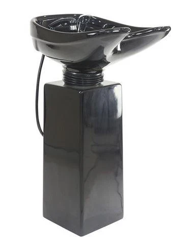 Statesman Shampoo Unit
