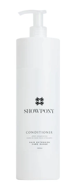 Strength & Shine Conditioner 1 Litre