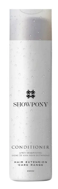 Strength & Shine Conditioner 250Ml