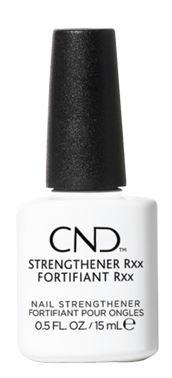 Strengthener RXx 15ml