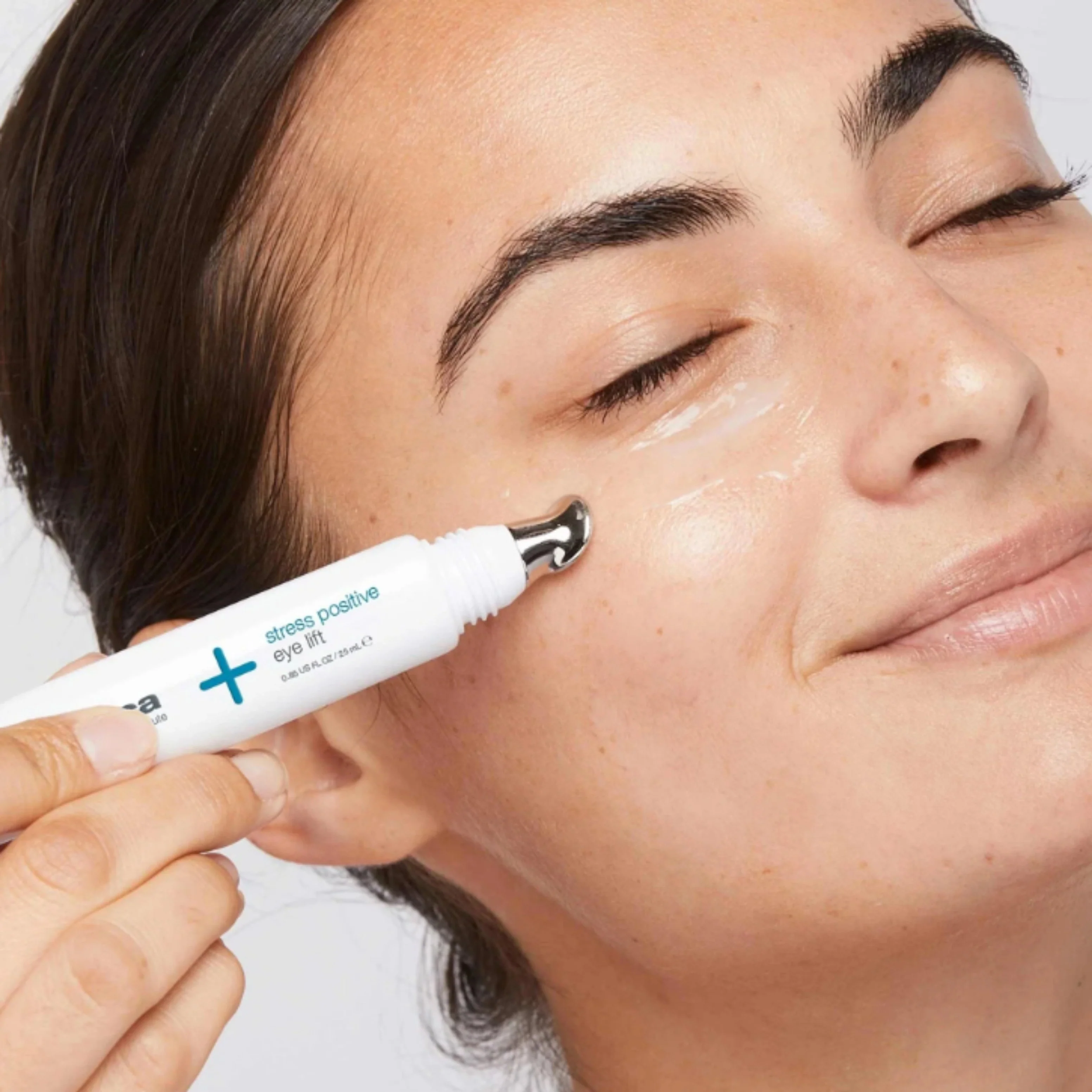 Stress Positive Eye Lift 25ml - Image 3