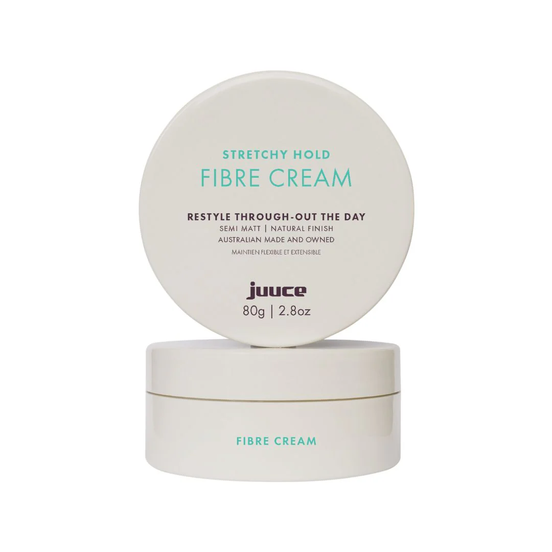 Stretchy Hold Fibre Cream