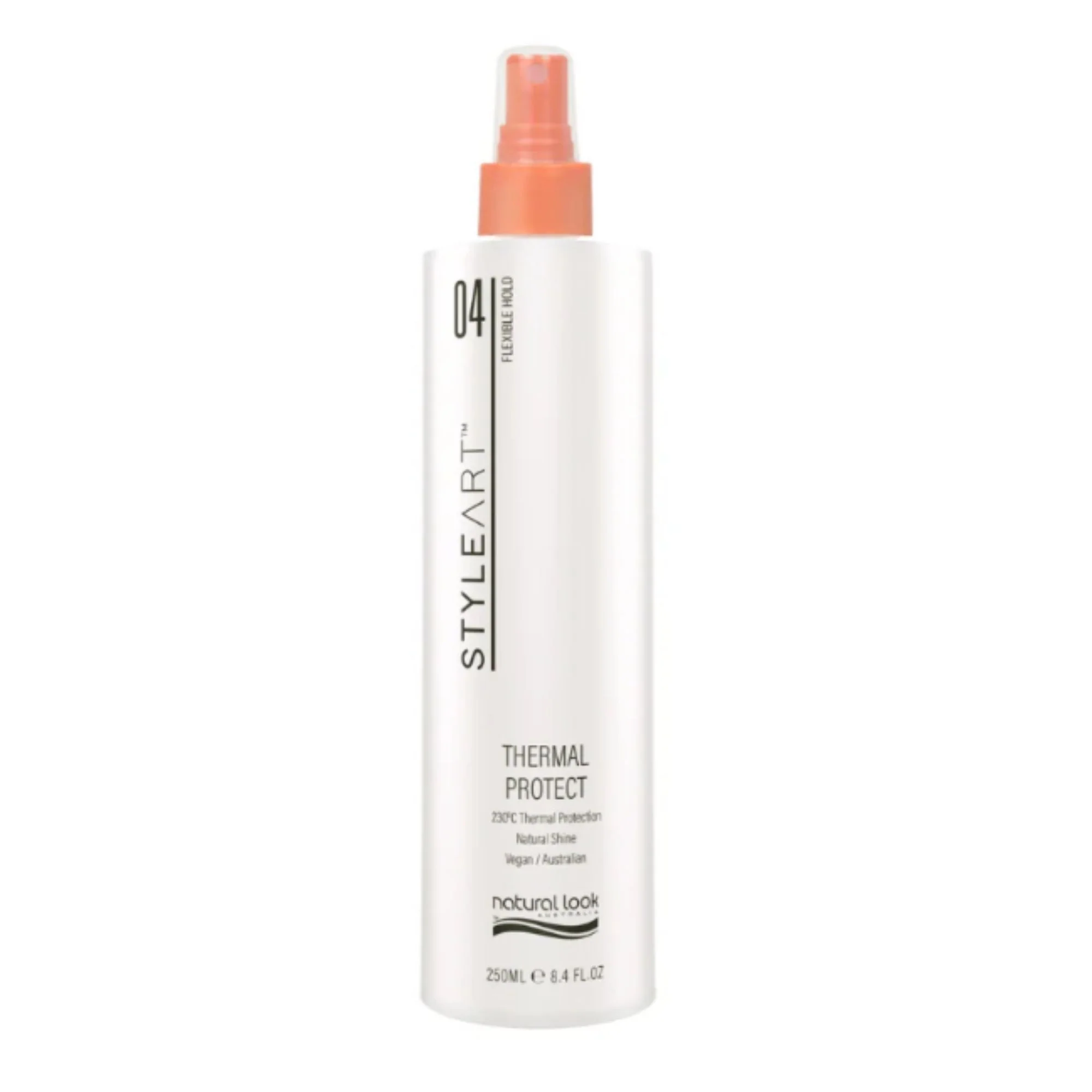 StyleArt Thermal Protect 250ml