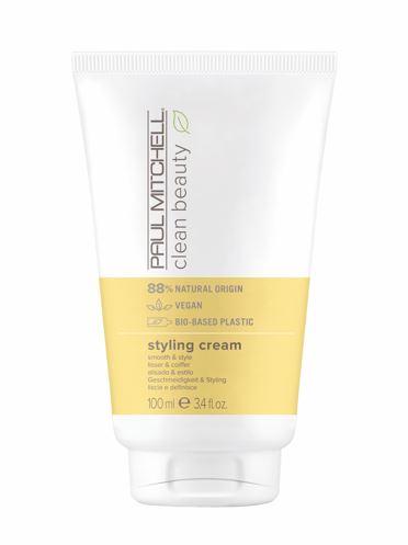 Styling Cream 100ml