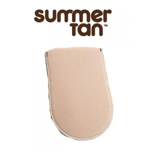 Summer Tan Mitt - Image 2