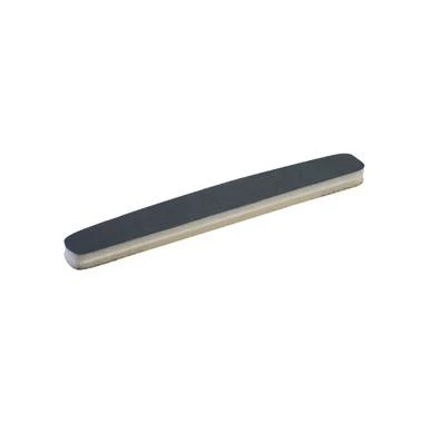 Sunshine Buffer 400/2500