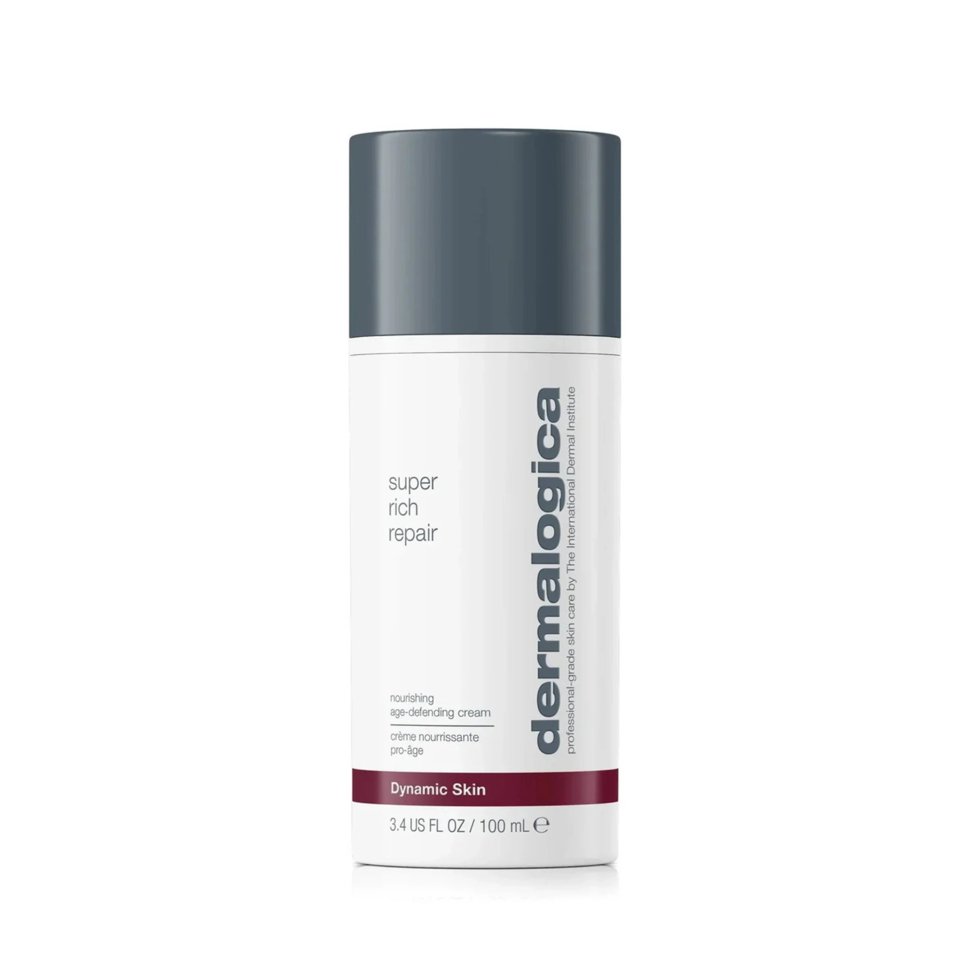 Super Rich Repair 100g