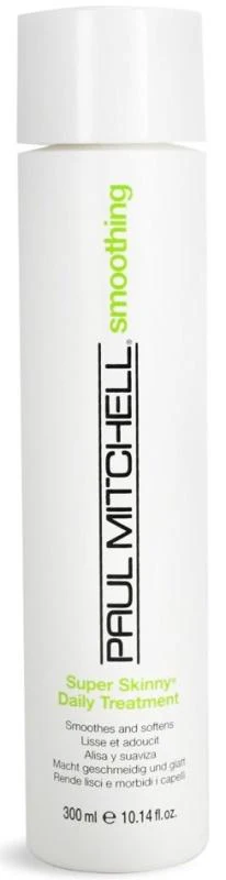 Super Skinny Conditioner 300mL