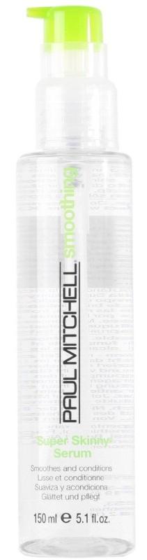 Super Skinny Serum 150ml