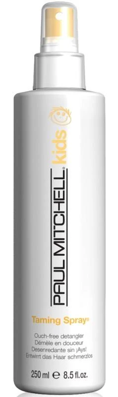 Taming Spray 250ml