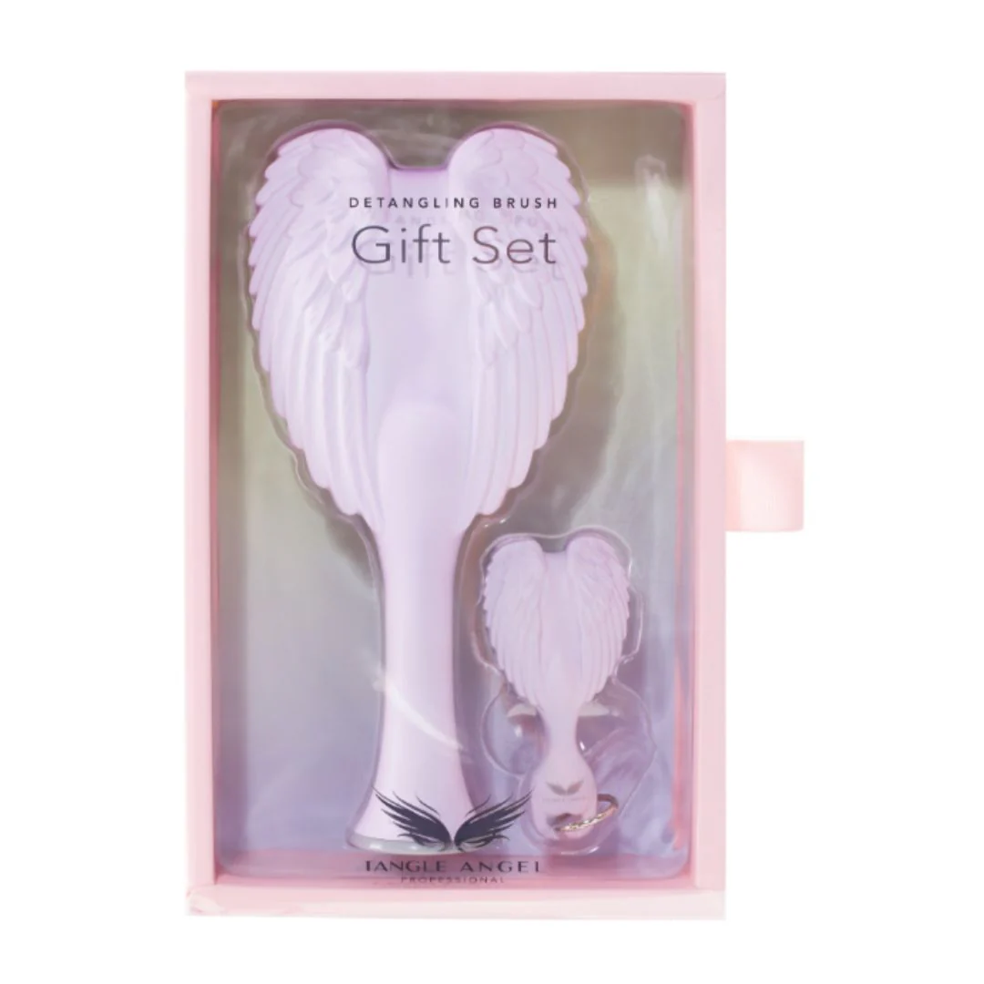 Tangle Angel 2.0 Gift Set - ETA MAY