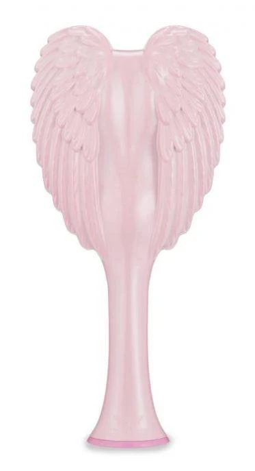 Tangle Angel 2.0 Gloss Pink/Pink