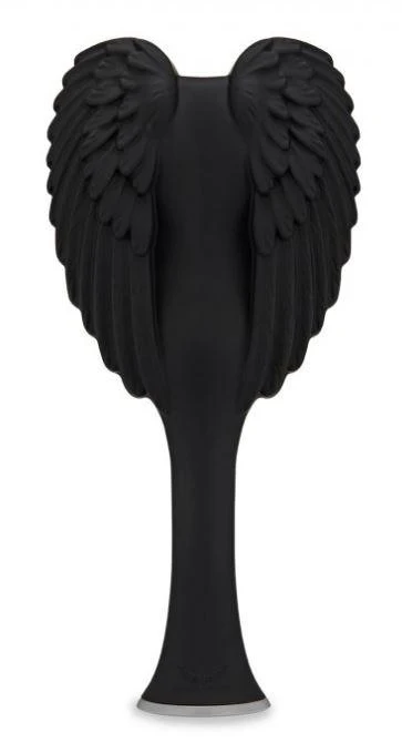 Tangle Angel 2.0 Matt Satin Black